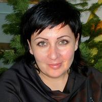 Отзыв от Валерия - Виза Destination Thailand